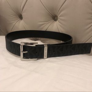 Michael Kors Women’s Belt